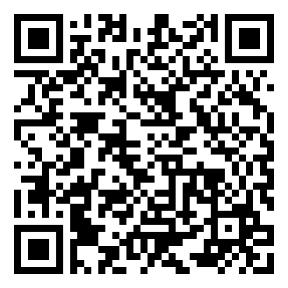 移动端二维码 - 4500平方厂房出租（文旅产品可谈合作) - 桂林分类信息 - 桂林28生活网 www.28life.com