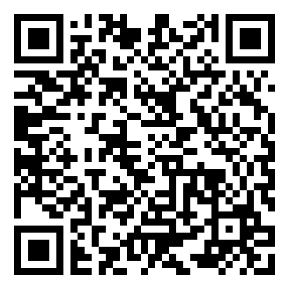 移动端二维码 - 鱼缸低价转让，欢迎来电咨询 - 桂林分类信息 - 桂林28生活网 www.28life.com