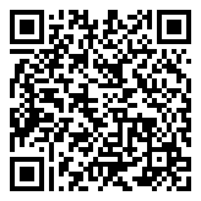 移动端二维码 - 教育培训机构征招合作伙伴（有证） - 桂林分类信息 - 桂林28生活网 www.28life.com