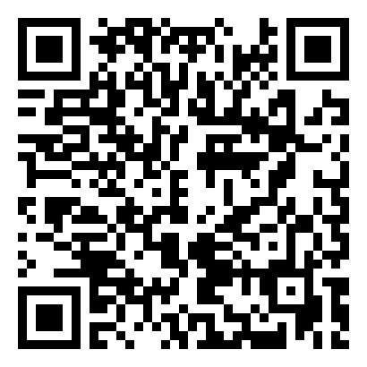 移动端二维码 - 交通便利，精装修，拎包办公 - 桂林分类信息 - 桂林28生活网 www.28life.com