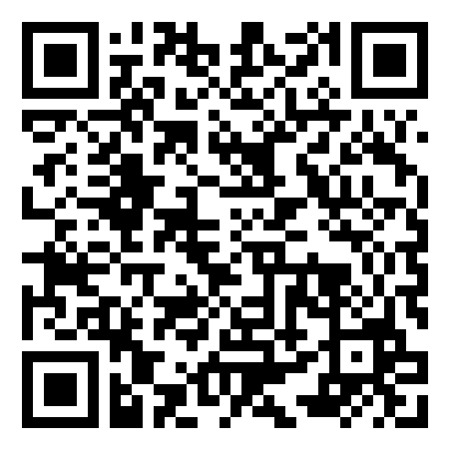 移动端二维码 - 不锈钢加厚高档快餐碗一套 - 桂林分类信息 - 桂林28生活网 www.28life.com