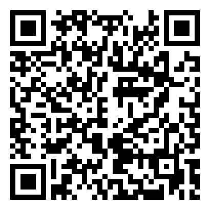 移动端二维码 - 实用小汤锅（不锈钢） - 桂林分类信息 - 桂林28生活网 www.28life.com