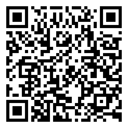 移动端二维码 - 8成新双开门可挂衣，四层折叠放置衣服柜子出售 - 桂林分类信息 - 桂林28生活网 www.28life.com