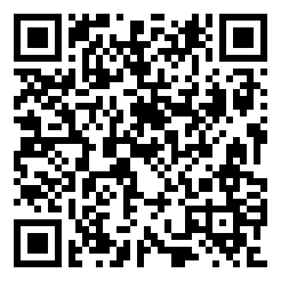 移动端二维码 - 真皮沙发，原木框架，美观大方，经久耐用 - 桂林分类信息 - 桂林28生活网 www.28life.com