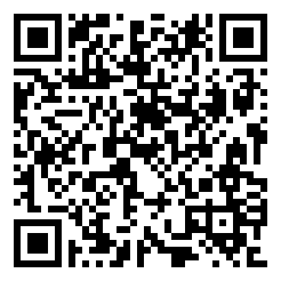 移动端二维码 - 育才小学本部学q房，轻松入读育才小学家具齐全，拎包入住 - 桂林分类信息 - 桂林28生活网 www.28life.com