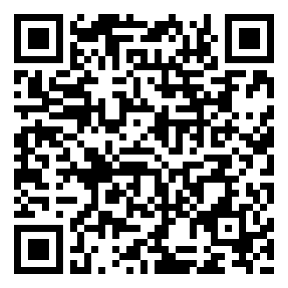 移动端二维码 - 厂房出租，也适合做仓库 - 桂林分类信息 - 桂林28生活网 www.28life.com