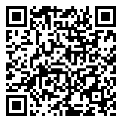 移动端二维码 - 黄莺岩对面马路工业区内 - 桂林分类信息 - 桂林28生活网 www.28life.com
