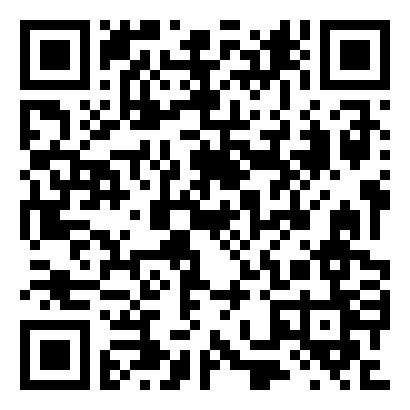 移动端二维码 - 蓝双布偶二个月活泼可爱英俊 - 桂林分类信息 - 桂林28生活网 www.28life.com