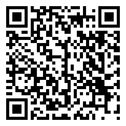 移动端二维码 - 布偶猫，有手套色，蓝双供选择 - 桂林分类信息 - 桂林28生活网 www.28life.com