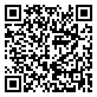 移动端二维码 - 还有各种钱币，古币，纪念币，纸币。。 - 桂林分类信息 - 桂林28生活网 www.28life.com