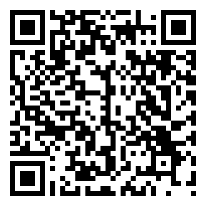 移动端二维码 - 中山北路170号气象小区（拱极小学学区）三居室出售 - 桂林分类信息 - 桂林28生活网 www.28life.com