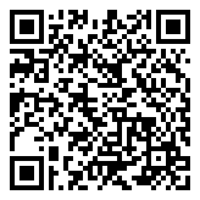 移动端二维码 - 中山北路170号拱极小学学区近叠彩万达三居室出售 - 桂林分类信息 - 桂林28生活网 www.28life.com