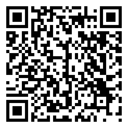 移动端二维码 - 急转：门店自用 冰柜 - 桂林分类信息 - 桂林28生活网 www.28life.com