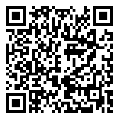 移动端二维码 - 求租仓库，存放食品牛奶饮料等 - 桂林分类信息 - 桂林28生活网 www.28life.com