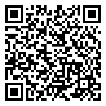 移动端二维码 - 东安路1-21号综合楼2-6号房屋出租，可仓储、写字楼、棋牌室、办公楼。 - 桂林分类信息 - 桂林28生活网 www.28life.com