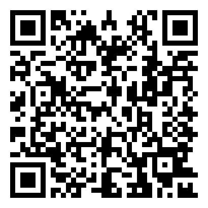 移动端二维码 - 13年8月入户宝马X5，（进口）领先版，配置丰富，车况精品无事故，新车落地90多万 - 桂林分类信息 - 桂林28生活网 www.28life.com