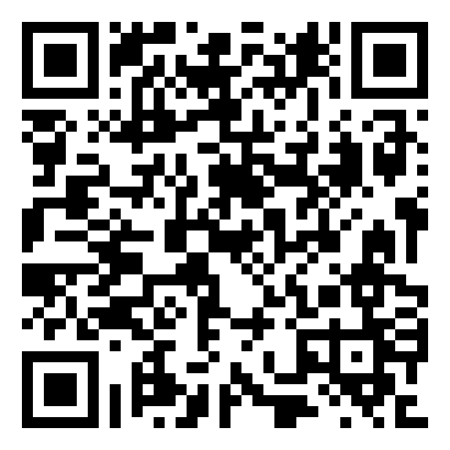 移动端二维码 - 公司用的非常新的办公桌办公桌 - 桂林分类信息 - 桂林28生活网 www.28life.com