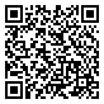 移动端二维码 - 经典雅马哈立式钢琴一台 - 桂林分类信息 - 桂林28生活网 www.28life.com