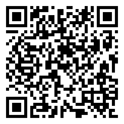 移动端二维码 - 漓江边单身公寓出租，配有家电家具，欢迎拎包入住 - 桂林分类信息 - 桂林28生活网 www.28life.com