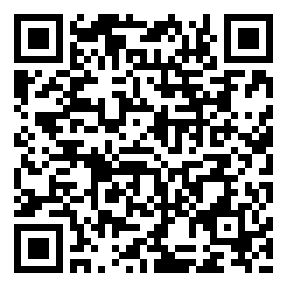 移动端二维码 - 叠彩区东二环路旁厂房出租 - 桂林分类信息 - 桂林28生活网 www.28life.com