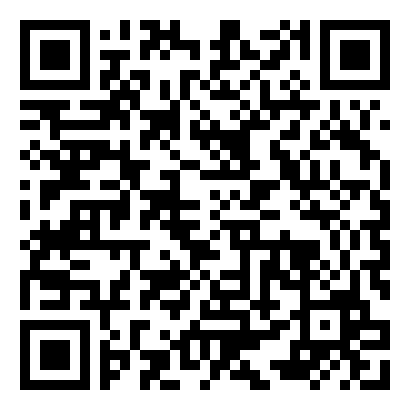 移动端二维码 - 仓库出租 8-15元/平米/月  共2万平米 可整租，可分租 - 桂林分类信息 - 桂林28生活网 www.28life.com