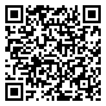 移动端二维码 - 便宜出售自用实木沙发一套 - 桂林分类信息 - 桂林28生活网 www.28life.com