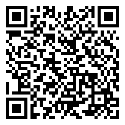 移动端二维码 - 便宜出售办公家具一些 - 桂林分类信息 - 桂林28生活网 www.28life.com