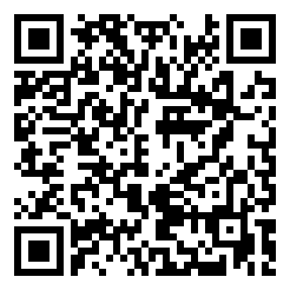 移动端二维码 - 家有刚出生小孩，6岁阿拉斯加犬急售 - 桂林分类信息 - 桂林28生活网 www.28life.com