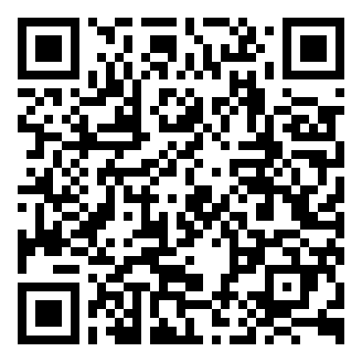 移动端二维码 - 带海绵床头靠的超大榻榻米式实木床板大床 - 桂林分类信息 - 桂林28生活网 www.28life.com