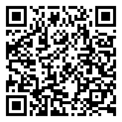 移动端二维码 - 转让2016年五菱之光s - 桂林分类信息 - 桂林28生活网 www.28life.com