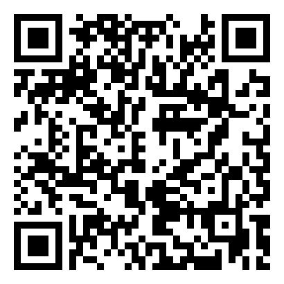 移动端二维码 - 挺野豪华钓箱低价转让 - 桂林分类信息 - 桂林28生活网 www.28life.com