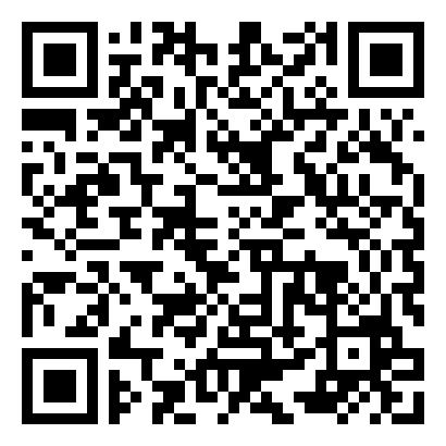 移动端二维码 - 龙光普罗旺斯2F商铺50?带装修仅售30万 - 桂林分类信息 - 桂林28生活网 www.28life.com
