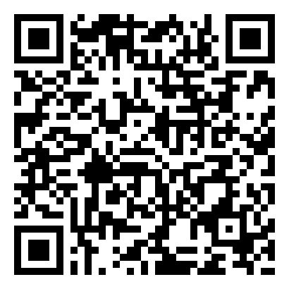 移动端二维码 - 普罗旺斯商铺带装修出租50?仅900元/月 - 桂林分类信息 - 桂林28生活网 www.28life.com