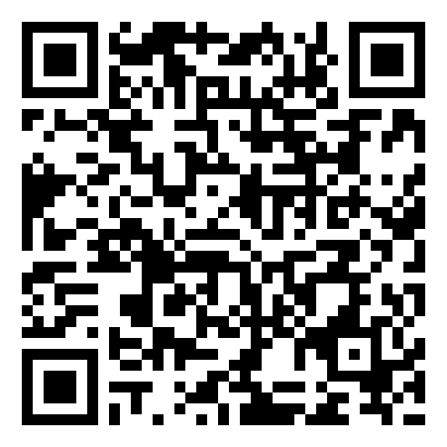 移动端二维码 - 【汽车南站附近】普罗旺斯50?商铺仅组1000元/月（可售） - 桂林分类信息 - 桂林28生活网 www.28life.com