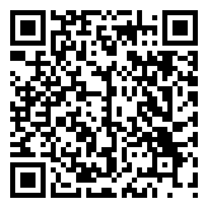 移动端二维码 - 精品乘龙转让，，，，，，，，，， - 桂林分类信息 - 桂林28生活网 www.28life.com