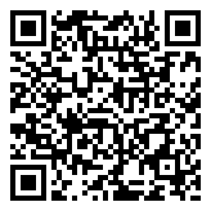 移动端二维码 - 彰泰公园1号两房出租 - 桂林分类信息 - 桂林28生活网 www.28life.com