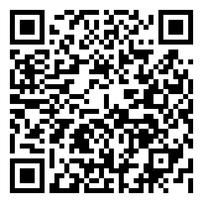 移动端二维码 - 十七中对面两房两厅电梯房7楼101.65平卖65万 - 桂林分类信息 - 桂林28生活网 www.28life.com
