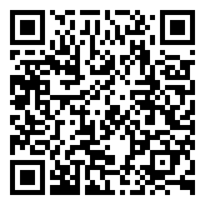 移动端二维码 - 市中心两江四湖边九岗岭小区两房一厅 - 桂林分类信息 - 桂林28生活网 www.28life.com