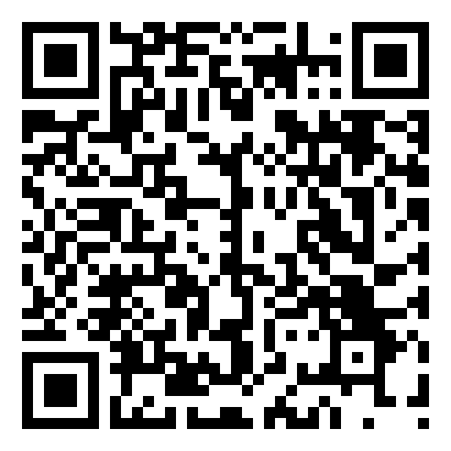 移动端二维码 - 榕湖学q两江四湖边九岗岭小区2房一厅卖50万 - 桂林分类信息 - 桂林28生活网 www.28life.com