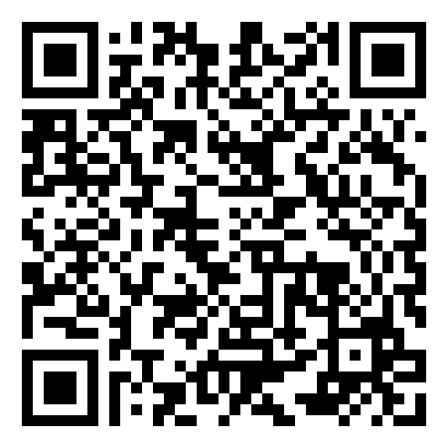 移动端二维码 - 市中心两江四湖边九岗岭小区两房一厅 - 桂林分类信息 - 桂林28生活网 www.28life.com