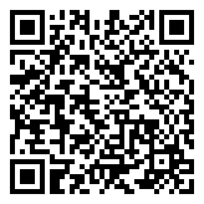 移动端二维码 - 市中心两江四湖边，带阳台有大露台花园，检察院宿舍，三房一厅，家具家电齐全 - 桂林分类信息 - 桂林28生活网 www.28life.com