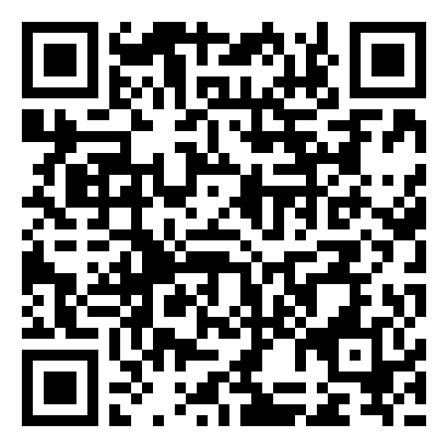 移动端二维码 - 信义路尾两房一厅离医学院很近 - 桂林分类信息 - 桂林28生活网 www.28life.com
