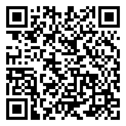 移动端二维码 - 黑山联大广场附近2楼1房1厅有床，空调，洗衣机650元一个月 - 桂林分类信息 - 桂林28生活网 www.28life.com