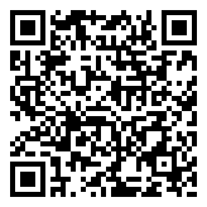 移动端二维码 - 黑山联大广场附近3房2厅2卫家电齐全900元一个月租金 - 桂林分类信息 - 桂林28生活网 www.28life.com
