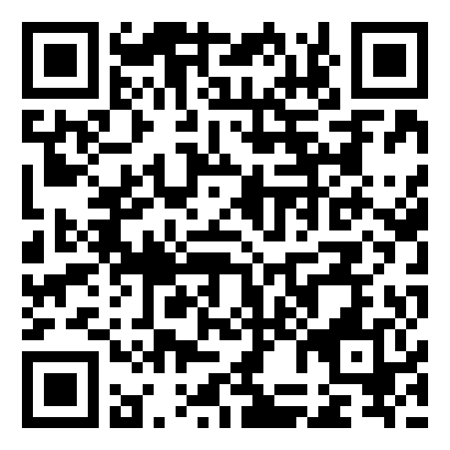 移动端二维码 - 市中心中医院西城步行街旁两江四湖边2房2厅 - 桂林分类信息 - 桂林28生活网 www.28life.com
