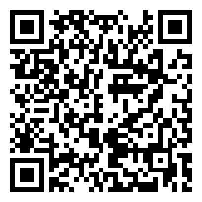 移动端二维码 - 象山区铁西彩虹小区5楼2房2厅产权证80平方米800元一个月租金 - 桂林分类信息 - 桂林28生活网 www.28life.com