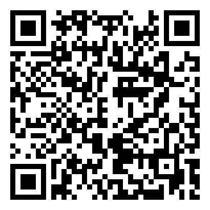 移动端二维码 - 联达广场附近高一楼1房1厅50平方米家电齐全680元一个月 - 桂林分类信息 - 桂林28生活网 www.28life.com