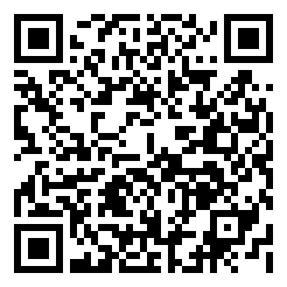 移动端二维码 - 市中心两江市湖边，采光好，通风好！干净！ - 桂林分类信息 - 桂林28生活网 www.28life.com
