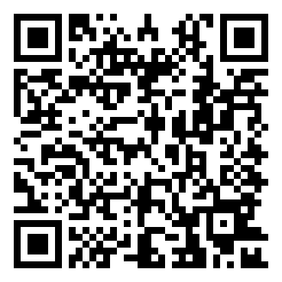 移动端二维码 - 【房东出租】联达雅居/带私家花园/精装2房2厅 - 桂林分类信息 - 桂林28生活网 www.28life.com