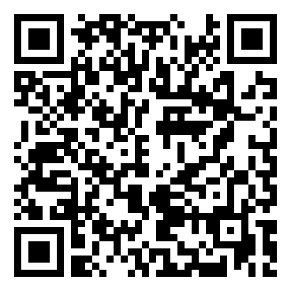移动端二维码 - 【房东出租】联达雅居/带私家花园/精装2房2厅 - 桂林分类信息 - 桂林28生活网 www.28life.com